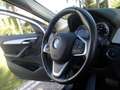 BMW X2 Sdrive 18d Autom. *FULL OPT.-TETTO* da VETRINA Bianco - thumbnail 12