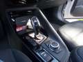 BMW X2 Sdrive 18d Autom. *FULL OPT.-TETTO* da VETRINA Bianco - thumbnail 11