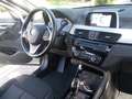 BMW X2 Sdrive 18d Autom. *FULL OPT.-TETTO* da VETRINA Bianco - thumbnail 10