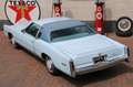 Cadillac Eldorado Coupé 425ci V8 7L Automaat Bijzonder Mooi! Blauw - thumbnail 36