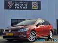Volkswagen Golf Variant 1.0 TSI Comfortline ADAPTIVE CRUISE TREKHAAK NAV Rouge - thumbnail 1