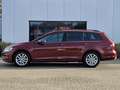 Volkswagen Golf Variant 1.0 TSI Comfortline ADAPTIVE CRUISE TREKHAAK NAV Rouge - thumbnail 4