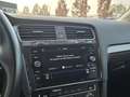 Volkswagen Golf Variant 1.0 TSI Comfortline ADAPTIVE CRUISE TREKHAAK NAV Rouge - thumbnail 15