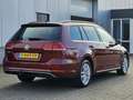 Volkswagen Golf Variant 1.0 TSI Comfortline ADAPTIVE CRUISE TREKHAAK NAV Rouge - thumbnail 23