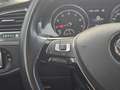 Volkswagen Golf Variant 1.0 TSI Comfortline ADAPTIVE CRUISE TREKHAAK NAV Rouge - thumbnail 18