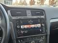 Volkswagen Golf Variant 1.0 TSI Comfortline ADAPTIVE CRUISE TREKHAAK NAV Rouge - thumbnail 13