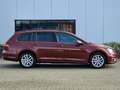 Volkswagen Golf Variant 1.0 TSI Comfortline ADAPTIVE CRUISE TREKHAAK NAV Rouge - thumbnail 24
