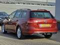 Volkswagen Golf Variant 1.0 TSI Comfortline ADAPTIVE CRUISE TREKHAAK NAV Rouge - thumbnail 5