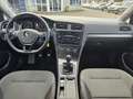 Volkswagen Golf Variant 1.0 TSI Comfortline ADAPTIVE CRUISE TREKHAAK NAV Rouge - thumbnail 9