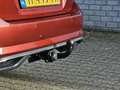 Volkswagen Golf Variant 1.0 TSI Comfortline ADAPTIVE CRUISE TREKHAAK NAV Rouge - thumbnail 6