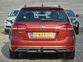 Volkswagen Golf Variant 1.0 TSI Comfortline ADAPTIVE CRUISE TREKHAAK NAV Rouge - thumbnail 22