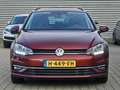 Volkswagen Golf Variant 1.0 TSI Comfortline ADAPTIVE CRUISE TREKHAAK NAV Rouge - thumbnail 26
