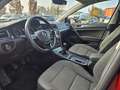Volkswagen Golf Variant 1.0 TSI Comfortline ADAPTIVE CRUISE TREKHAAK NAV Rouge - thumbnail 7