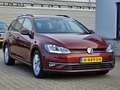 Volkswagen Golf Variant 1.0 TSI Comfortline ADAPTIVE CRUISE TREKHAAK NAV Rouge - thumbnail 25