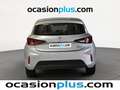 MG MG3 3 1.5 Hybrid+ Comfort 143kW Wit - thumbnail 17