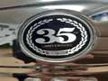 Harley-Davidson Dyna Low Rider FXD35 Wit - thumbnail 6