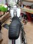 Harley-Davidson Dyna Low Rider FXD35 White - thumbnail 5