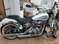 Harley-Davidson Dyna Low Rider FXD35 White - thumbnail 3