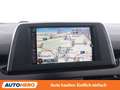 BMW 225 225xe Active Tourer Advantage Negro - thumbnail 21