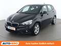 BMW 225 225xe Active Tourer Advantage Negro - thumbnail 1