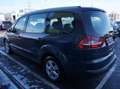 Ford Galaxy Trend 7-Sitzer Gris - thumbnail 4