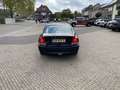 Volvo S60 Volvo S60 2.4 180PK AUT 2009 op LPG Blauw - thumbnail 3