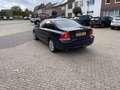 Volvo S60 Volvo S60 2.4 180PK AUT 2009 op LPG Blauw - thumbnail 4