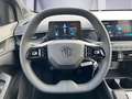 MG MG3 Hybrid+ Standard Blanc - thumbnail 10