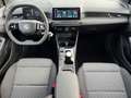 MG MG3 Hybrid+ Standard Blanc - thumbnail 11