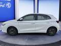MG MG3 Hybrid+ Standard Blanc - thumbnail 2