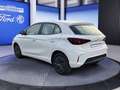 MG MG3 Hybrid+ Standard Blanc - thumbnail 5