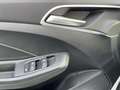 MG MG3 Hybrid+ Standard Blanc - thumbnail 19