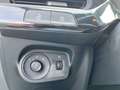 MG MG3 Hybrid+ Standard Blanc - thumbnail 18