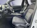 MG MG3 Hybrid+ Standard Blanc - thumbnail 9