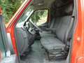 Renault Master L3H2, motor 54000km ac, navi, camera,11650+btw Rouge - thumbnail 6