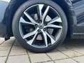 Volvo V60 Recharge T6 AWD R-Design ACC/Sitzhzg./Kamera/Voll- Чёрный - thumbnail 9