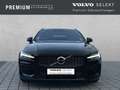 Volvo V60 Recharge T6 AWD R-Design ACC/Sitzhzg./Kamera/Voll- Чёрный - thumbnail 8
