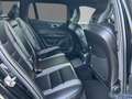 Volvo V60 Recharge T6 AWD R-Design ACC/Sitzhzg./Kamera/Voll- Чёрный - thumbnail 5