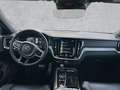 Volvo V60 Recharge T6 AWD R-Design ACC/Sitzhzg./Kamera/Voll- Чёрный - thumbnail 4