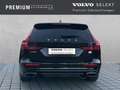 Volvo V60 Recharge T6 AWD R-Design ACC/Sitzhzg./Kamera/Voll- Чёрный - thumbnail 7