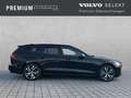 Volvo V60 Recharge T6 AWD R-Design ACC/Sitzhzg./Kamera/Voll- Чёрный - thumbnail 6