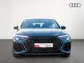 Audi RS3 Stronic Navi LED HuD Panorama ACC Grau - thumbnail 3
