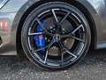 Audi RS3 Stronic Navi LED HuD Panorama ACC Grau - thumbnail 8