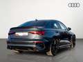 Audi RS3 Stronic Navi LED HuD Panorama ACC Grau - thumbnail 5
