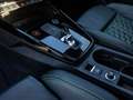 Audi RS3 Stronic Navi LED HuD Panorama ACC Grau - thumbnail 13