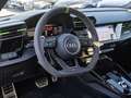 Audi RS3 Stronic Navi LED HuD Panorama ACC Grau - thumbnail 11
