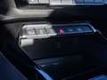 Audi RS3 Stronic Navi LED HuD Panorama ACC Grau - thumbnail 15