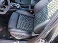 Audi RS3 Stronic Navi LED HuD Panorama ACC Grau - thumbnail 10
