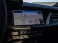 Audi RS3 Stronic Navi LED HuD Panorama ACC Grau - thumbnail 16