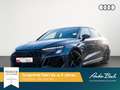 Audi RS3 Stronic Navi LED HuD Panorama ACC Grau - thumbnail 2